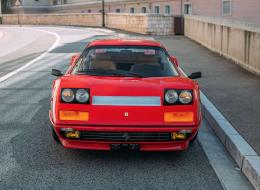 Ferrari BB 512 i
