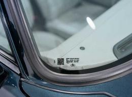 Porsche 911 25 Jahre 911 - 1 Of 43 Units 67800Kms