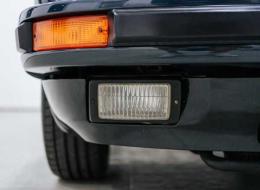 Porsche 911 25 Jahre 911 - 1 Of 43 Units 67800Kms