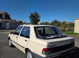 Peugeot 309 1.6 GR