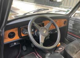 Mini 1000 Austin