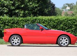 BMW Z1