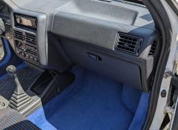 Peugeot 106 106 Xsi 