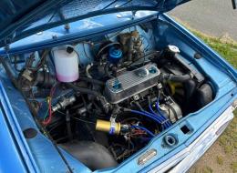 Mini Clubman 1100