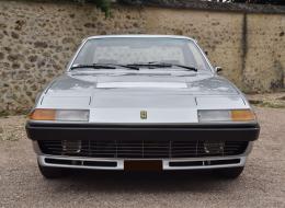 Ferrari 400 GT