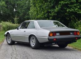 Ferrari 400 GT
