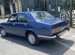 Alfa Roméo Alfetta 1.8