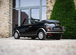 Mini Arc de Triomphe 1.3 SPI Cabriolet