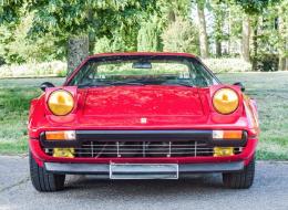 Ferrari 308 GTB