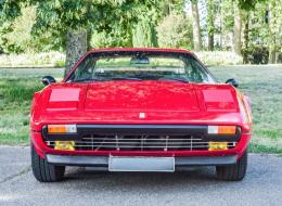 Ferrari 308 GTB