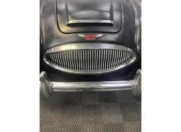 Austin Healey 3000 MK II BJ7