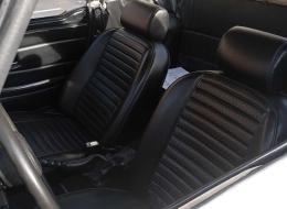 Triumph TR6
