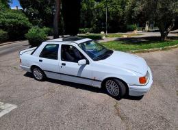 Ford Sierra Cosworth
