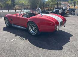 AC Cobra ERA 427 R&eacute;plica