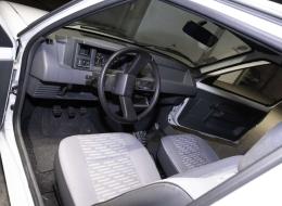 Renault 5