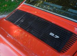 Porsche 911 2.7 RS REPLICA