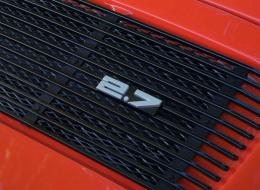 Porsche 911 2.7 RS REPLICA