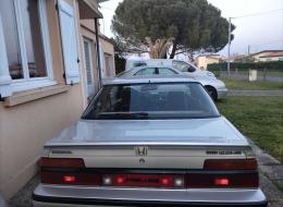 Honda Prélude 2.0 16 V