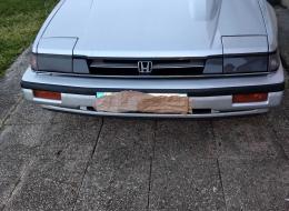 Honda Prélude 2.0 16 V