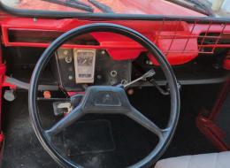 Citroen 2 CV 6 Special