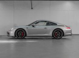 Porsche 991 CARRERA S *CIRRUS EDITION/ORIGINE FRANÇAISE* 