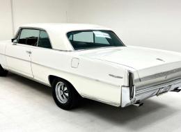 Pontiac Catalina Sport Coupe