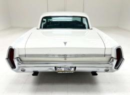 Pontiac Catalina Sport Coupe