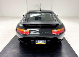 Porsche 928 S4