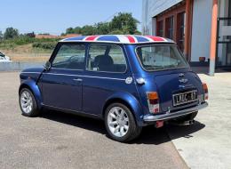 Mini 1300