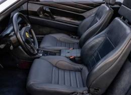 Ferrari 348 348 TS