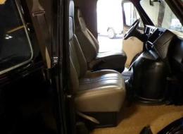 Chevrolet Van G20 VAN 