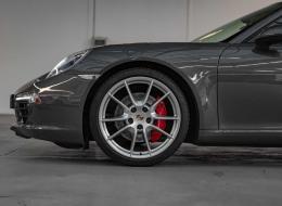 Porsche 991 .1 CARRERA S *ORIGINE FRANÇAISE / 2ÈME MAIN*