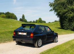 Lancia Delta Integrale HF EVO 1