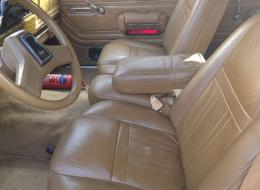 Jeep Wagoneer