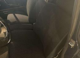 Mercedes-Benz S 220