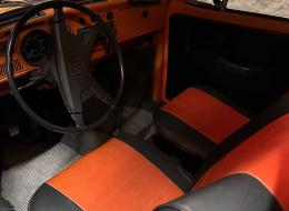 Volkswagen Coccinelle 1302