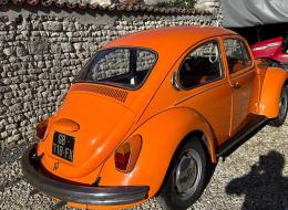 Volkswagen Coccinelle 1302