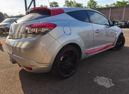 Renault Mégane RS 275 CH 