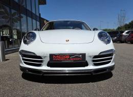 Porsche 991 CARRERA  CAB