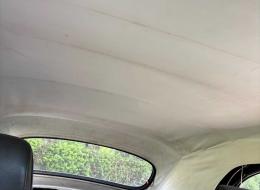 Volkswagen Coccinelle 1303 Cabriolet