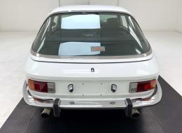 Jensen Interceptor III