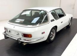 Jensen Interceptor III