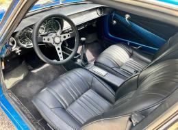 Alpine A 110 1600S