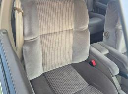 Renault 25 2.2 gtx