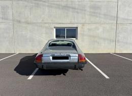 Jaguar XJS XJ-S pr&eacute; HE V12 5.3
