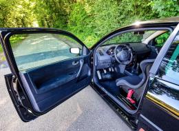 Renault Mégane RS R26.R