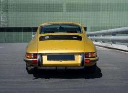 Porsche 911 2.4 T