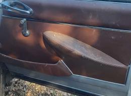 Citroen DS 23 injection 