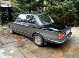 BMW 2002 Ti