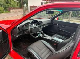 Porsche 944 2.7